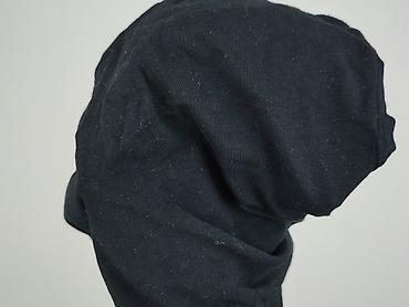 bluzki esmara: Esmara, Top damski, rozmiar S — 5