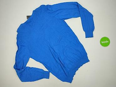 softshell name it: C&A, Kardigan damski, rozmiar XL — 3