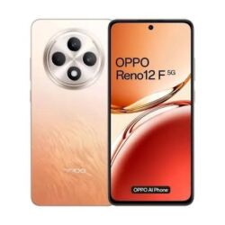 origimo opad 14: Oppo Reno 12 f Yaddaş 512 Ram 8