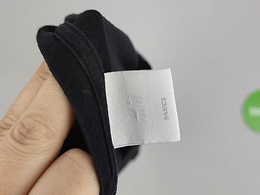 hm t shirty basic damskie: H&M, T-shirt damski, rozmiar L — 5