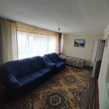 Продажа домов: Дом, 120 м², 5 комнат, Собственник, Косметический ремонт — 7