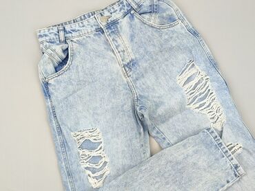 Жінкам: Denim, Джинси жіночі, розмір S