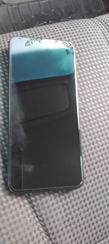 телефон fly 178: Honor X5b Plus, 128 ГБ, цвет - Черный, Отпечаток пальца