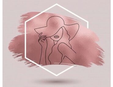 требуется продавец на рынок дордой: Техникалык көзөмөл оператору. 7-мкр