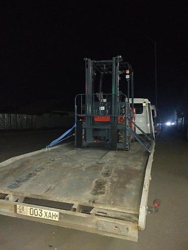 Iveco: Iveco Daily: 2010 г., 3 л, Механика, Дизель — 9