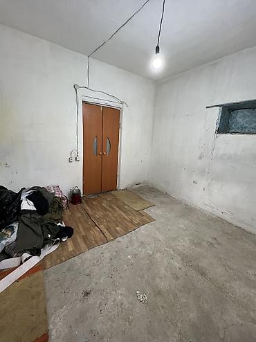 Продажа коттеджей и домов: Продается дом в жилмассиве Орок (новостройка), Ленинский район, ул — 17