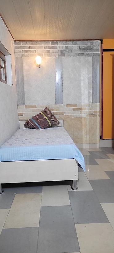 samaxi ev elanlari: XIRDALAN. XƏZİNƏ. PALACE RESTORANININ YANINDA 2 OTAQ TƏZƏ TƏMİRLİ EV — 8