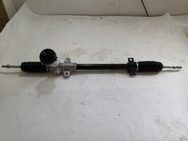 Yan və salon güzgüləri: Cüt, Hyundai 2015, 2017 il, Tayvan, Ödənişli çatdırılma — 17