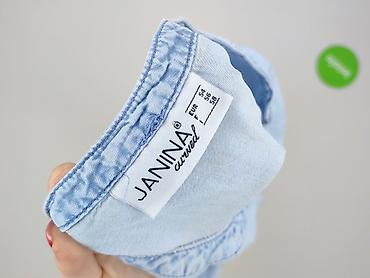 palion style pl: Janina, Bluzka damska, rozmiar 5XL — 4