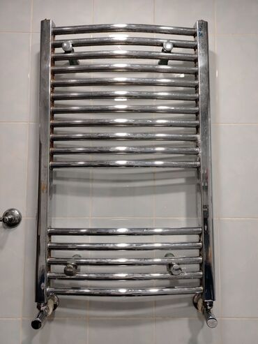 душевая кабина ош: RXrom örtüklü radiator–daraq tipli dəsmal quruducu kimdə varsa yaxşı