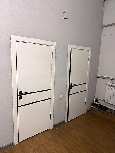 rent: Сдаётся просторное коммерческое помещение в современном отдельно — 4
