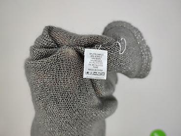 sweter kimono: Kardigan damski, rozmiar 2XL — 4