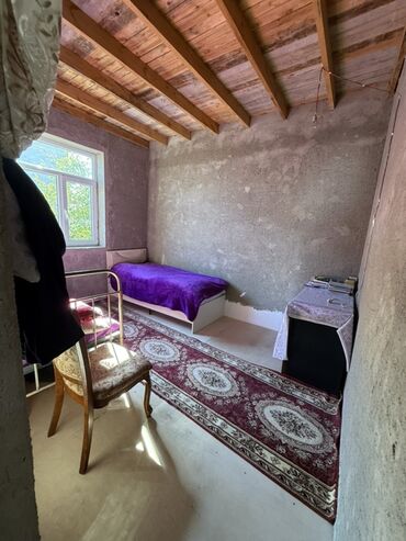 Həyət evləri və villaların satışı: 5 otaqlı, 240 kv. m, Kredit yoxdur, Təmirsiz — 7