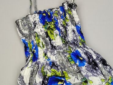 duże rozmiary sukienki na wesele plus size: Women`s dress, size M