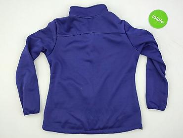 polar lidl: Crivit, Polar damski, rozmiar XL — 3