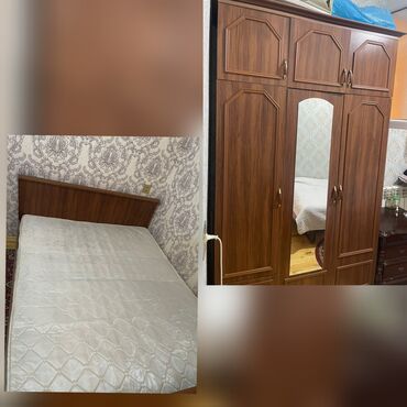 Divan və kreslo dəstləri: Ikisi birlikde 120 azn tecili satilir‼️unvan abweron cennet park