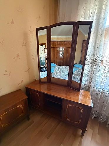 эмбавуд мебель каталог: Б/у — 5