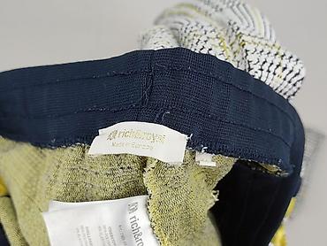 ccc puma: Rich & Royal, Spodnie dresowe damskie, rozmiar S — 4