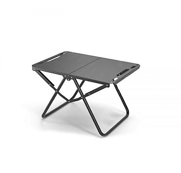 Столдор: Складной туристический столик Uni Table X5 Купить в Бишкеке — — 2