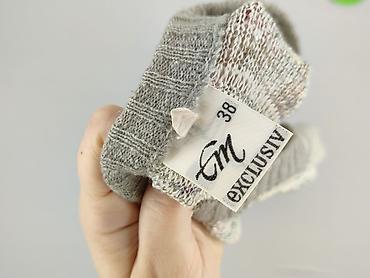 everme bluza: Sweter damski, rozmiar M — 4