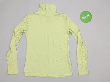 pull and: Asos, Golf damski, rozmiar XS — 2