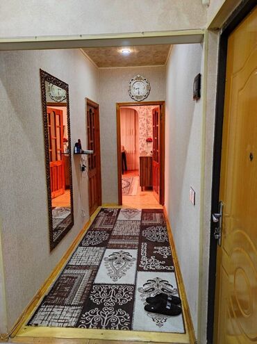 Köhnə tikili: Bakı, Qaraçuxur qəs., 2 otaqlı, Köhnə tikili, 65 kv. m -da lalafo.az — 11 Köhnə tikili: Bakı, Qaraçuxur qəs., 2 otaqlı, Köhnə tikili, 65 kv. m — 11