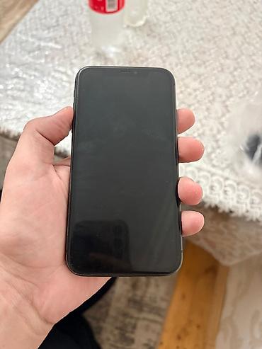 usb iphone: IPhone 11, 64 GB, Qara, Face ID — 2