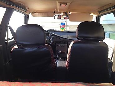 VAZ (LADA): 🔧 1.5L mühərrik – saz, stabil 💺 Təzə oturacaqlar – salon rahat 💡 Təzə -da lalafo.az — 13 VAZ (LADA): 🔧 1.5L mühərrik – saz, stabil 💺 Təzə oturacaqlar – salon rahat 💡 Təzə — 13