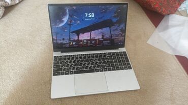 корпус atx: Ноутбук, Колдонулган