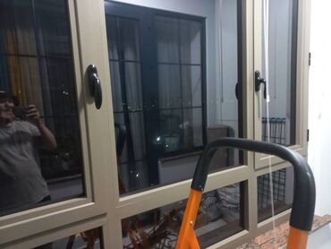 Автомойки: Автомойка | Тонировка — 3