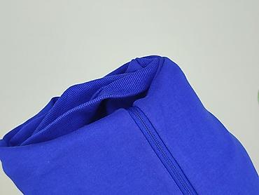 cc adidas: Adidas, Bluza z kapturem damska, rozmiar 2XL — 6