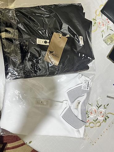 north face kurtka: Paltarlar bu gün gəlib birdəfədə oksun geyinilmib trend yoldan alinib — 3