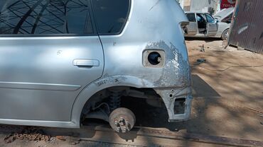ремонт авто компрессора: Ремонт деталей автомобиля, без выезда
