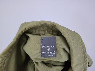 crivit jacket: Primark, Kurtka przejściowa damska, rozmiar XS — 4