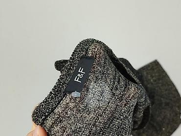 długa moda: F&F, Kardigan damski, rozmiar M — 4