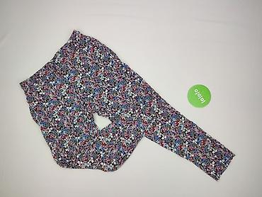kaczuszki: Drywash, Legginsy rozmiar M — 2