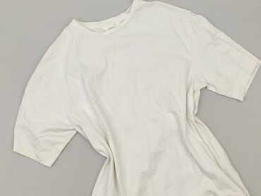 H&M, T-shirt for men, size S