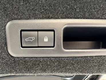 Lexus: Lexus RX: 2020 г., 3.5 л, Типтроник, Гибрид, Кроссовер — 19