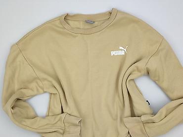 puma bluza: Puma, Bluza damska
, rozmiar S — 1