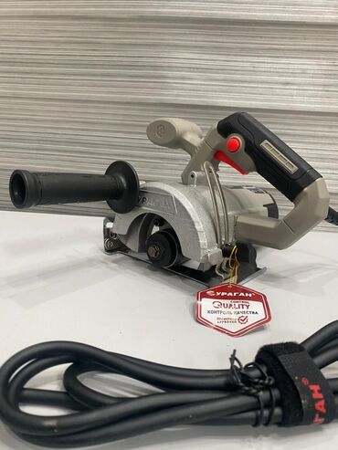 Лобзики: ✅️Пчёлка ураган 125 мм 1500 ват. Также у нас можете купить — 7