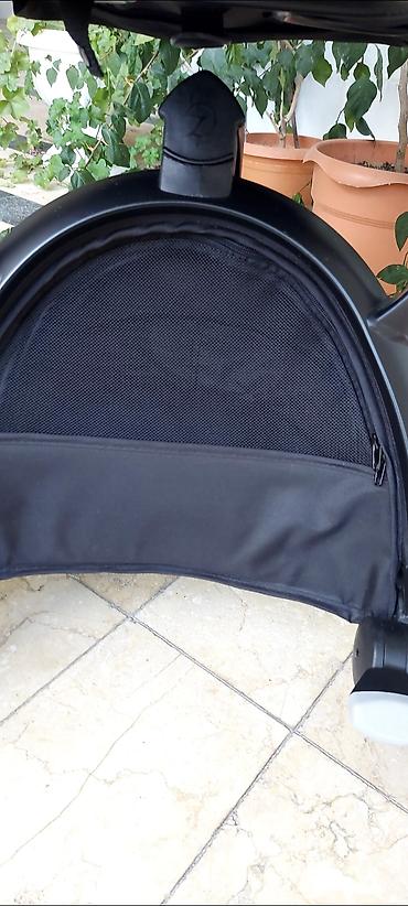 Modullu arabalar: İşlənmiş, Ünvandan götürmə, Ödənişli çatdırılma — 15