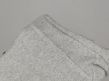 pusheen 122: Pink, Sukienka damska, rozmiar S — 6