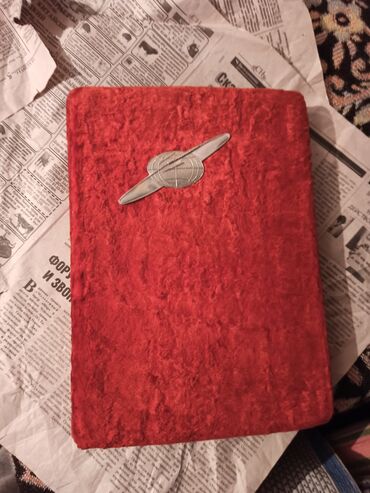 Антиквариат: Много винтажных предметов — 13