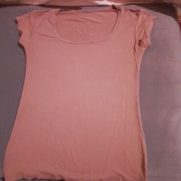 Uşaq ayaqqabıları: Basanojkalar, Uniseks, 27 — 14