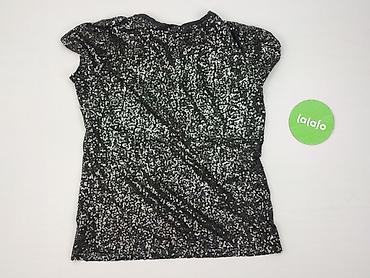 lagerfeld: DKNY, T-shirt damski, rozmiar XS — 3