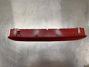 argon 50l cena: TRECE STOP SVETLO ZA VOLKSWAGEN GOLF 7 - 5K0945087B | Trece stop — 3
