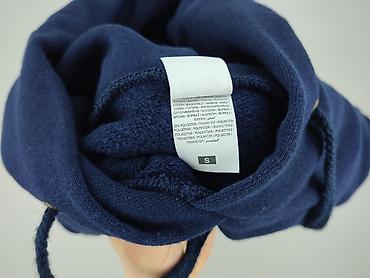 bluzy psg: Fruit Of The Loom, Bluza z kapturem damska, rozmiar S — 5