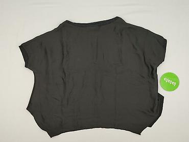 m zara: Zara, Bluzka damska, rozmiar S — 2