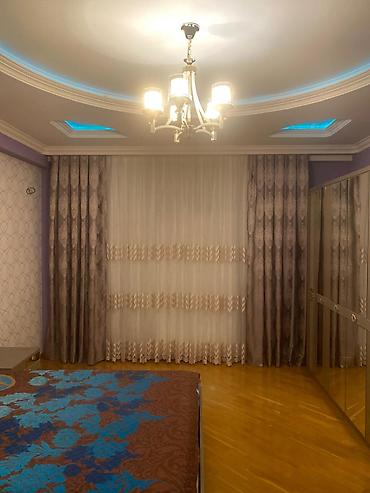 neftcilər: Nizami rayonu, Neftçilər metrosunun yaxını, Nazlı Sarayın yanında — 6