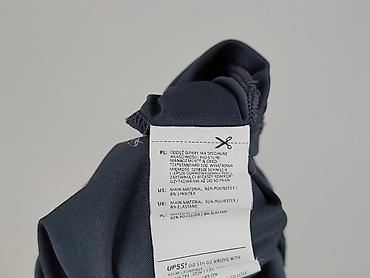 fitnes: Top damski, rozmiar XS — 5